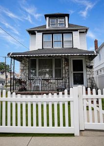 14301 Ferndale Ave