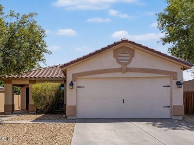 15781 W WATSON Lane