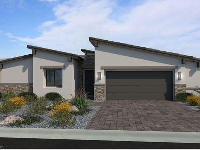 6384 Zephyr Peak Ct