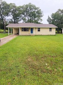Property at 14500 Joan Dr, Shannon Hills, AR