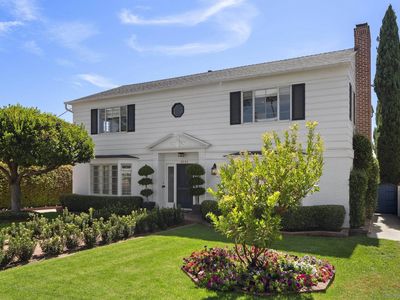 5324 Canterbury Dr