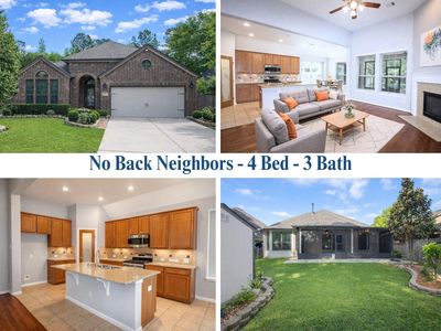 225 Forest Heights Ln