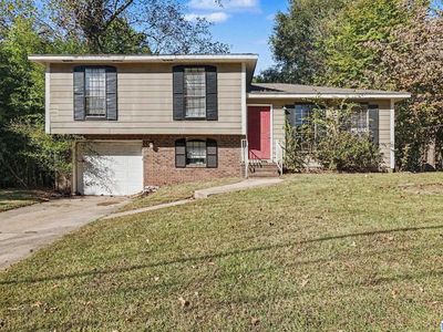 3140 Fieldstone Cir