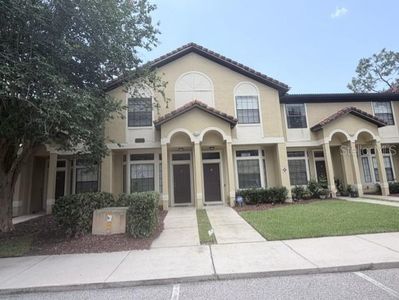 6013 Scotchwood Gln APT 17