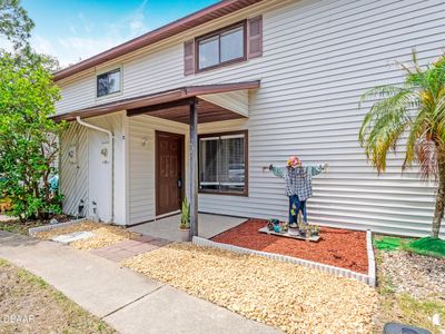 322 Canal Rd #D-22