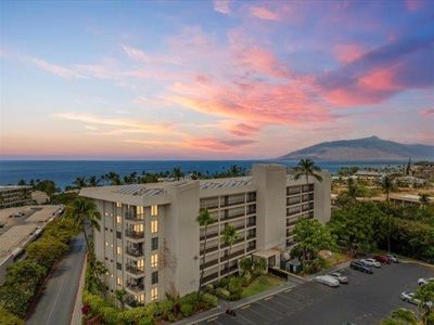 2531 S Kihei Rd APT D115