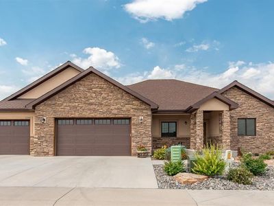 2740 Sleeping Bear Road