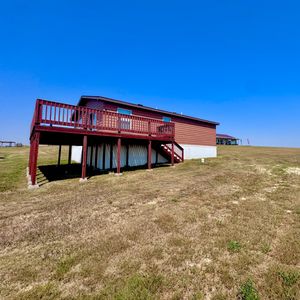 5475 Relaxation Ave