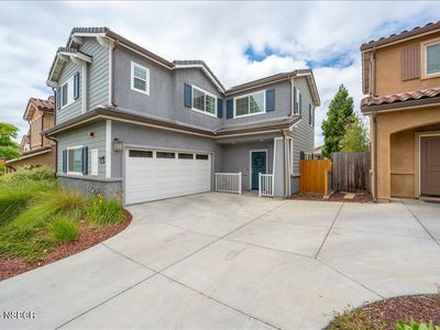 224 Scarlett Cir