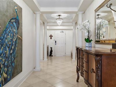200 Ocean Crest Dr APT 912