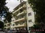 528 MERIDIAN Avenue #204