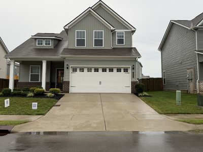 Property at 293 Casper Dr, Spring Hill, TN