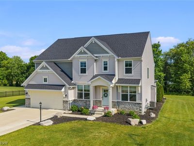 6655 Merlin Dr