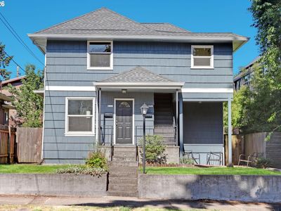 5331-5333 NE 28th Ave
