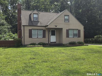 73 Circle Drive