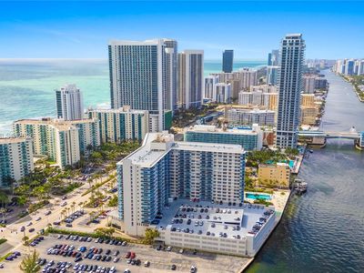 3800 S Ocean Dr APT 1710