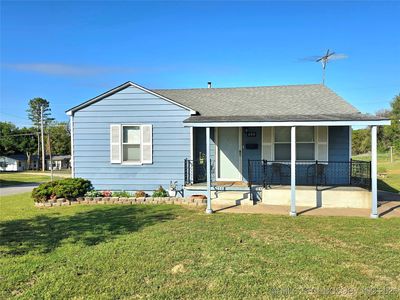 600 N Franklin Ave W