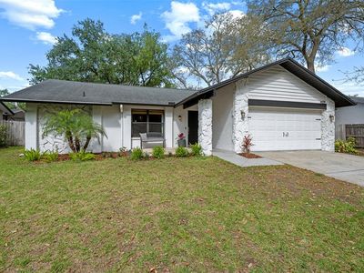 4829 Parson Brown Ln