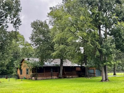 148 Crest Ln