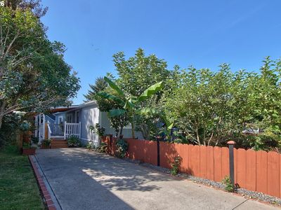 Property at 20140 NE Sandy Blvd Unit 59, Fairview, OR