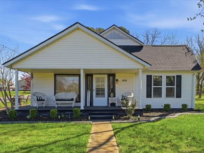 Property at 908 Smith Ave, Lawrenceburg, TN