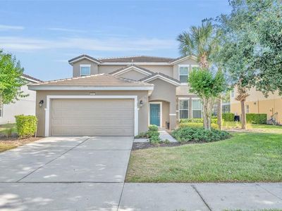 4209 Oakview Dr