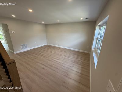 1162 Sawmill Road