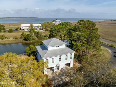 119 Harbour Key Drive