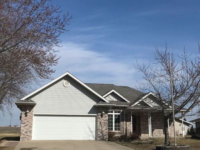 2190 Sheker Dr