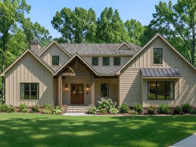 2286 Morning Mist Ln