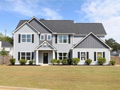 1001 Sawyer Dr