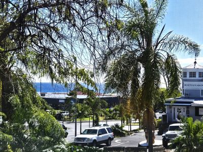 74-5618 Palani Rd APT B7