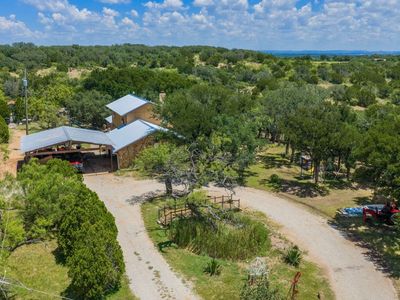 125 Big Hill Dr
