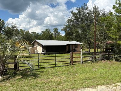 17891 NE 243rd Place Rd
