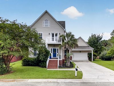 2292 Salt Wind Way