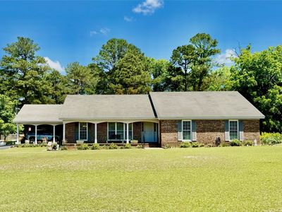 2603 Kyle Rd