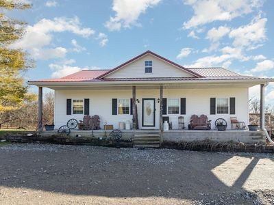 1046 Horner Chapel Rd