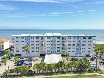 205 Highway A1a APT 401