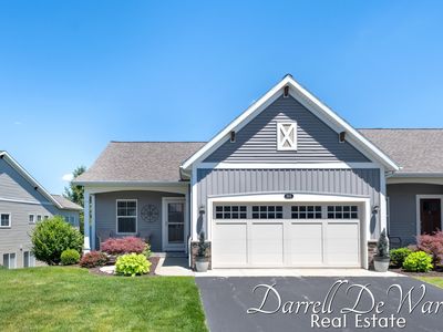 885 S Center Park Dr SW