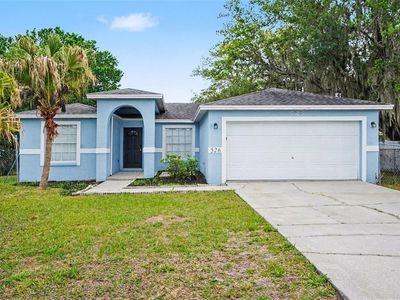 526 Finch Ct