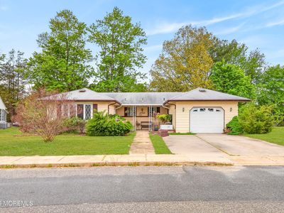 Property at 66 Grenada Street, Toms River, NJ