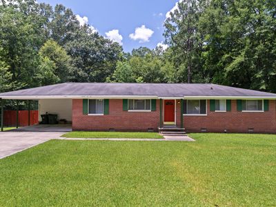 111 Victoria Dr