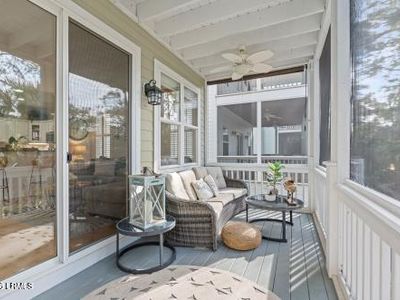 742 Bonito Dr