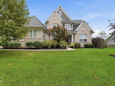 13939 Danube Dr