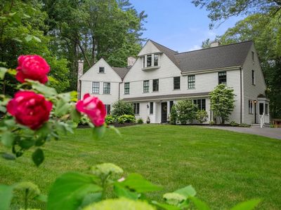 153 Ridgeway Rd