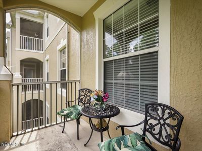 7801 POINT MEADOWS Drive UNIT 6304