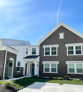 4590 Bentwood Hills Dr