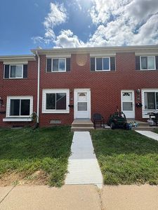 2609 S 3rd Street Plz