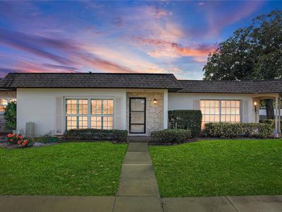 1601 43rd St N APT 111