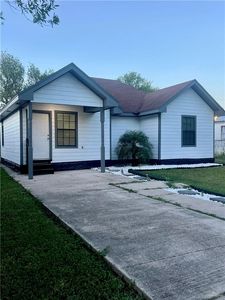 414 Tangelo Way